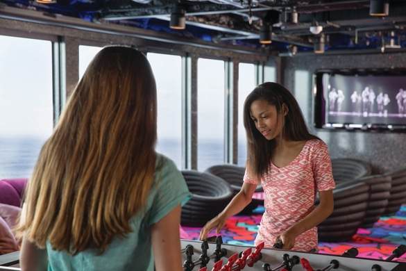 NCL Getaway - Entourage 2.jpeg